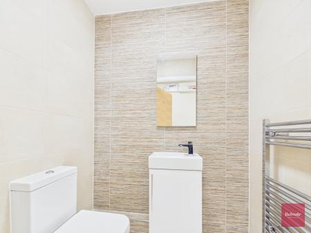 3 bedroom Town house to let in Mumbles Road, Mumbles, Swansea, SA3