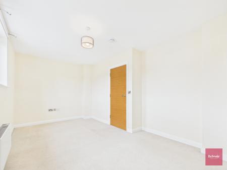 3 bedroom Town house to let in Mumbles Road, Mumbles, Swansea, SA3