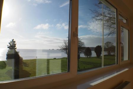 3 bedroom Town house to let in Mumbles Road, Mumbles, Swansea, SA3