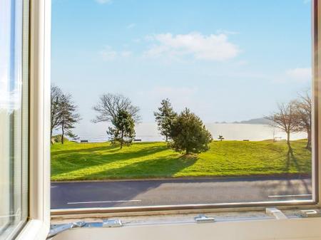 3 bedroom Town house to let in Mumbles Road, Mumbles, Swansea, SA3