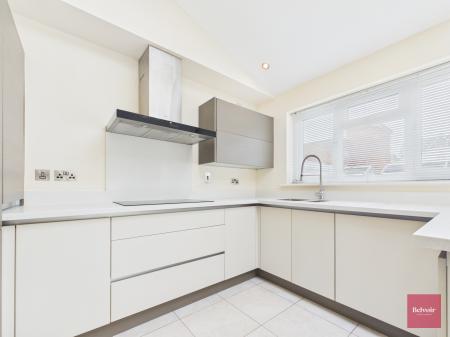 3 bedroom Town house to let in Mumbles Road, Mumbles, Swansea, SA3