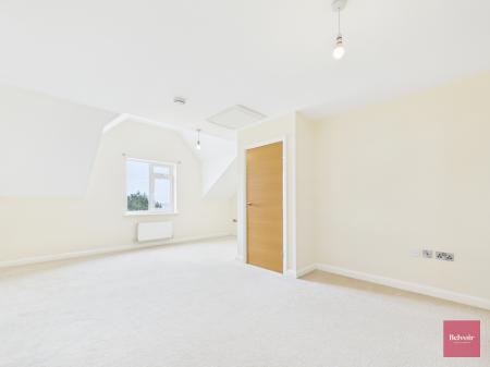 3 bedroom Town house to let in Mumbles Road, Mumbles, Swansea, SA3