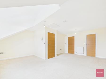 3 bedroom Town house to let in Mumbles Road, Mumbles, Swansea, SA3