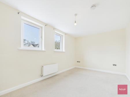 3 bedroom Town house to let in Mumbles Road, Mumbles, Swansea, SA3