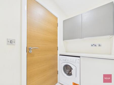 3 bedroom Town house to let in Mumbles Road, Mumbles, Swansea, SA3