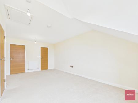 3 bedroom Town house to let in Mumbles Road, Mumbles, Swansea, SA3