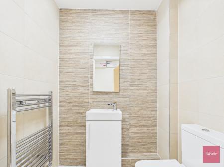 3 bedroom Town house to let in Mumbles Road, Mumbles, Swansea, SA3