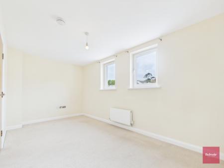 3 bedroom Town house to let in Mumbles Road, Mumbles, Swansea, SA3