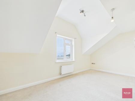 3 bedroom Town house to let in Mumbles Road, Mumbles, Swansea, SA3