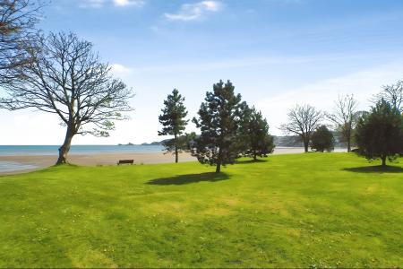 3 bedroom Town house to let in Mumbles Road, Mumbles, Swansea, SA3