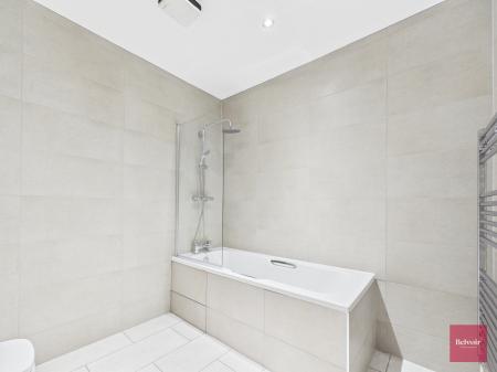 3 bedroom Town house to let in Mumbles Road, Mumbles, Swansea, SA3