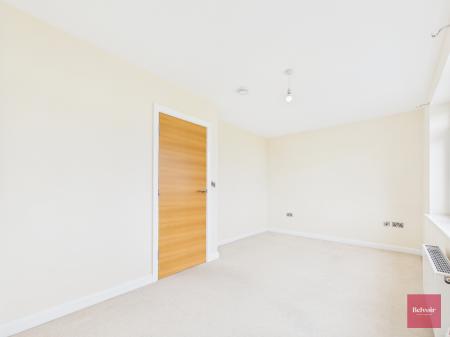 3 bedroom Town house to let in Mumbles Road, Mumbles, Swansea, SA3