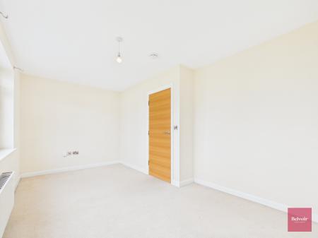 3 bedroom Town house to let in Mumbles Road, Mumbles, Swansea, SA3