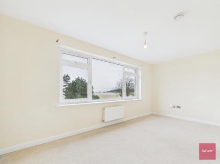 3 bedroom Town house to let in Mumbles Road, Mumbles, Swansea, SA3