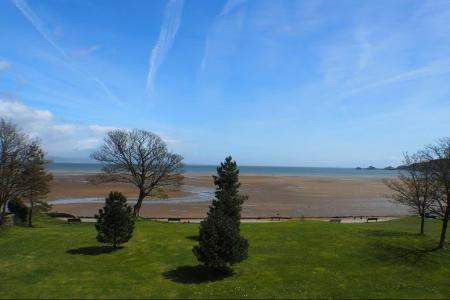 3 bedroom Town house to let in Mumbles Road, Mumbles, Swansea, SA3
