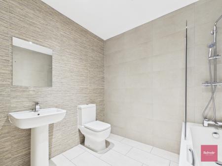 3 bedroom Town house to let in Mumbles Road, Mumbles, Swansea, SA3