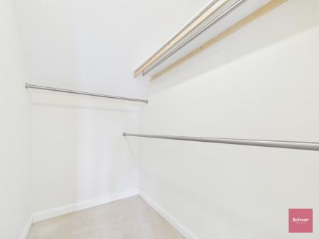 3 bedroom Town house to let in Mumbles Road, Mumbles, Swansea, SA3