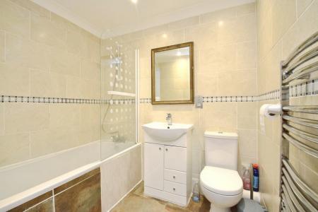 2 bedroom Flat for sale in Princess Way, Swansea, SA1