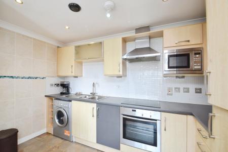 2 bedroom Flat for sale in Princess Way, Swansea, SA1