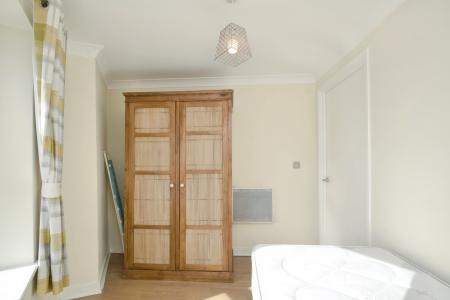 2 bedroom Flat for sale in Princess Way, Swansea, SA1