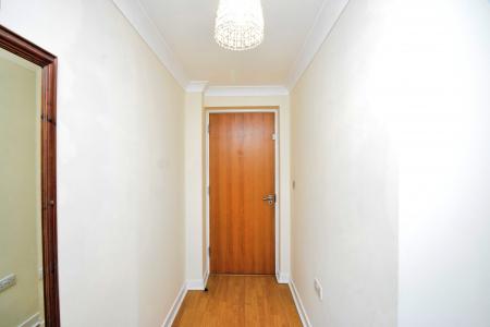 2 bedroom Flat for sale in Princess Way, Swansea, SA1