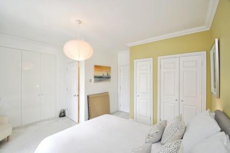 2 bedroom Town house for sale in Rembrandt Court Masefield Way, Swansea, SA2