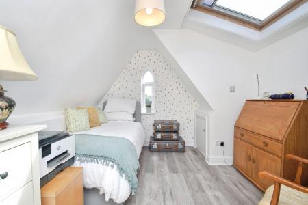 2 bedroom Town house for sale in Rembrandt Court Masefield Way, Swansea, SA2