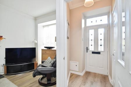 2 bedroom Town house for sale in Rembrandt Court Masefield Way, Swansea, SA2