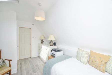 2 bedroom Town house for sale in Rembrandt Court Masefield Way, Swansea, SA2