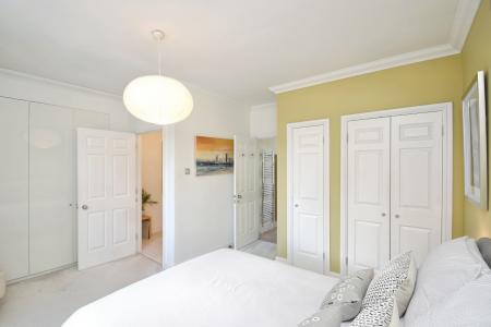 2 bedroom Town house for sale in Rembrandt Court Masefield Way, Swansea, SA2