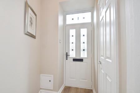 2 bedroom Town house for sale in Rembrandt Court Masefield Way, Swansea, SA2