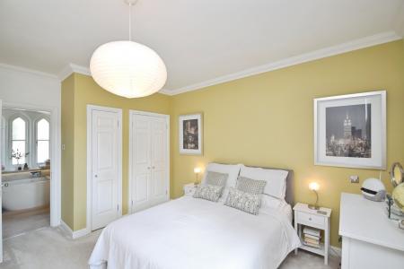 2 bedroom Town house for sale in Rembrandt Court Masefield Way, Swansea, SA2