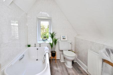 2 bedroom Town house for sale in Rembrandt Court Masefield Way, Swansea, SA2