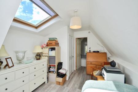 2 bedroom Town house for sale in Rembrandt Court Masefield Way, Swansea, SA2