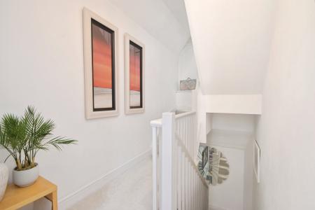 2 bedroom Town house for sale in Rembrandt Court Masefield Way, Swansea, SA2