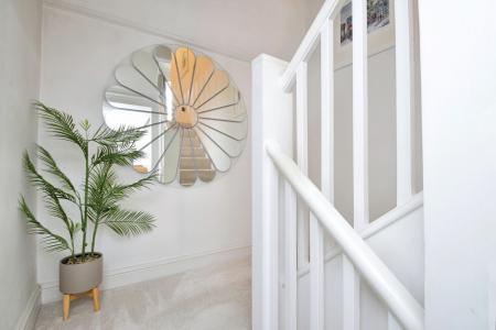 2 bedroom Town house for sale in Rembrandt Court Masefield Way, Swansea, SA2