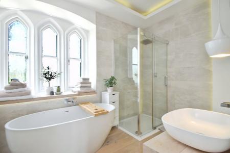 2 bedroom Town house for sale in Rembrandt Court Masefield Way, Swansea, SA2