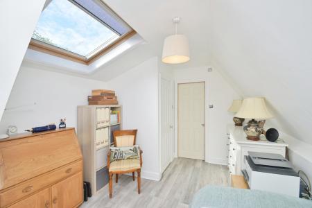 2 bedroom Town house for sale in Rembrandt Court Masefield Way, Swansea, SA2