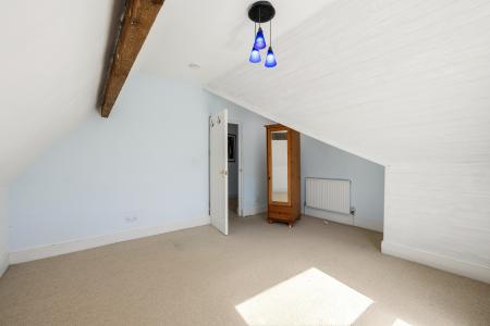 6 bedroom Detached house for sale in Langland Road, Swansea, SA3