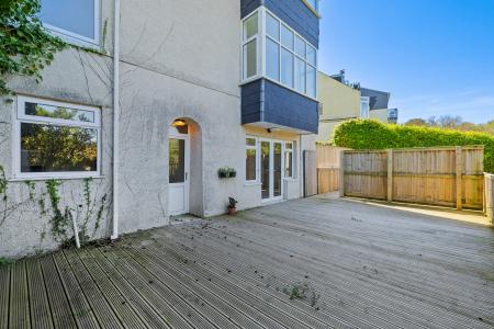 6 bedroom Detached house for sale in Langland Road, Swansea, SA3