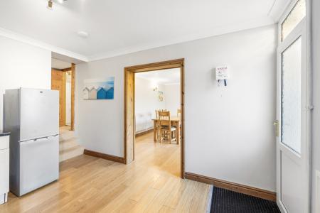 6 bedroom Detached house for sale in Langland Road, Swansea, SA3