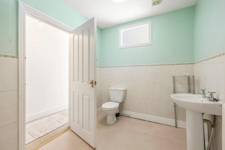 6 bedroom Detached house for sale in Langland Road, Swansea, SA3