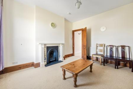 6 bedroom Detached house for sale in Langland Road, Swansea, SA3