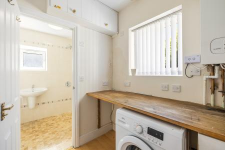 6 bedroom Detached house for sale in Langland Road, Swansea, SA3