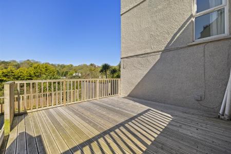 6 bedroom Detached house for sale in Langland Road, Swansea, SA3