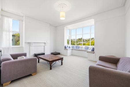 6 bedroom Detached house for sale in Langland Road, Swansea, SA3