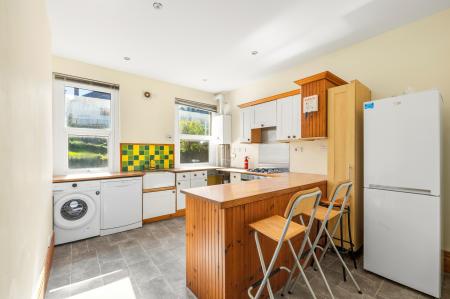 6 bedroom Detached house for sale in Langland Road, Swansea, SA3