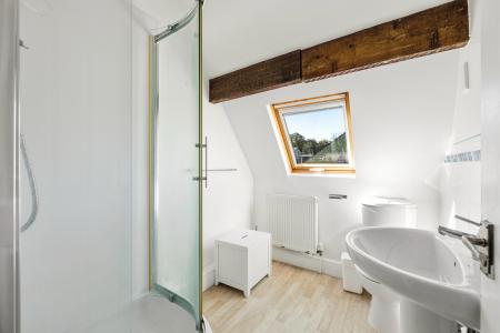 6 bedroom Detached house for sale in Langland Road, Swansea, SA3