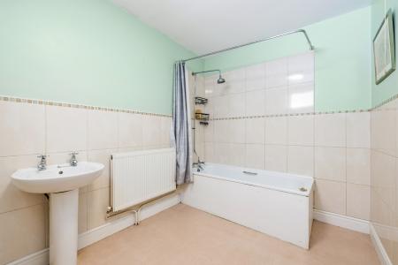 6 bedroom Detached house for sale in Langland Road, Swansea, SA3