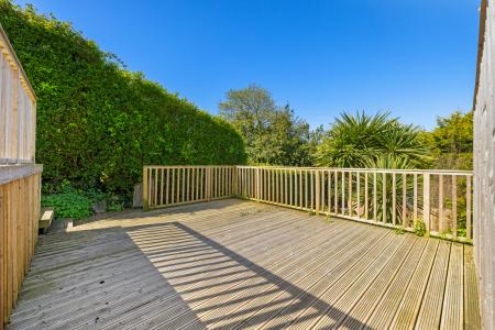 6 bedroom Detached house for sale in Langland Road, Swansea, SA3